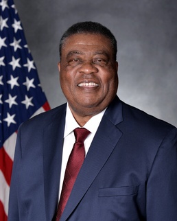 A Life of Service: Honoring Herman Colvin