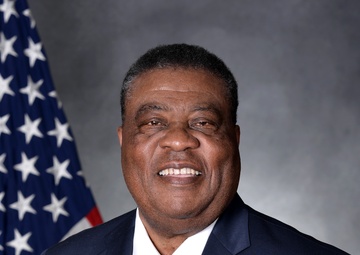 A Life of Service: Honoring Herman Colvin