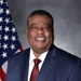 A Life of Service: Honoring Herman Colvin