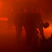 U.S. Air Force - Pacer Forge, Day One