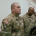 III Corps Commander recognizes troopers in the 1st Air Cavalry Brigade