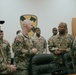 III Corps Commander recognizes troopers in the 1st Air Cavalry Brigade