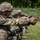 TRADOC Best Squad Day 1