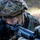 TRADOC Best Squad Day 1
