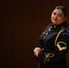Army Blues perform jazz concert in Baltimore County