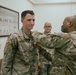 III Corps Commander recognizes troopers in the 1st Air Cavalry Brigade