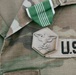 III Corps Commander recognizes troopers in the 1st Air Cavalry Brigade