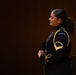 Army Blues perform jazz concert in Baltimore County
