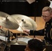 Army Blues perform jazz concert in Baltimore County