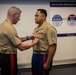 Commandant, Gen. Eric Smith, Visits RS Salt Lake