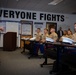 Commandant, Gen. Eric Smith, Visits RS Salt Lake