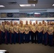 Commandant, Gen. Eric Smith, Visits RS Salt Lake