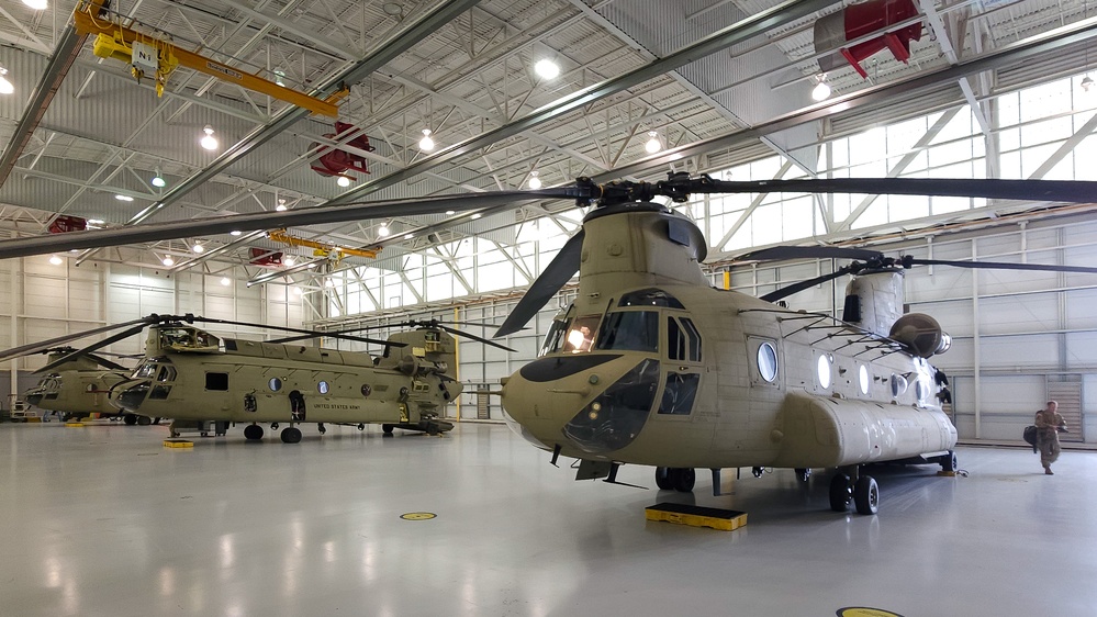 2025 South Carolina Military Appreciation Day