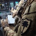 2025 South Carolina Military Appreciation Day