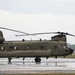 2025 South Carolina Military Appreciation Day