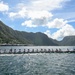 Air Force honors American Samoa during its 125th Flag Day