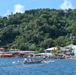Air Force honors American Samoa during its 125th Flag Day