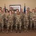 Airpower Leadership Academy comes to Dover AFB