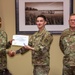 Airpower Leadership Academy comes to Dover AFB