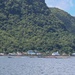 Air Force honors American Samoa during its 125th Flag Day