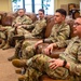 Airpower Leadership Academy comes to Dover AFB