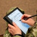 Airpower Leadership Academy comes to Dover AFB
