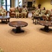 Airpower Leadership Academy comes to Dover AFB