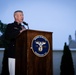 Commandant, Gen. Eric Smith, Attends Evening Parade at Marine Barracks Washington
