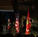 Commandant, Gen. Eric Smith, Attends 250th Anniversary Gala at Museum of the Marine Corps