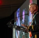 Commandant, Gen. Eric Smith, Attends 250th Anniversary Gala at Museum of the Marine Corps