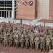 2025 Combat Air Forces Logistics Tactical Conference