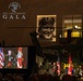 Commandant, Gen. Eric Smith, Attends 250th Anniversary Gala at Museum of the Marine Corps