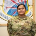 Leading from the dorms: junior enlisted Airmen step up