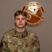 Leading from the dorms: junior enlisted Airmen step up