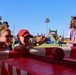 Super Kids Fair at MCAS Yuma