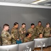 2025 Combat Air Forces Logistics Tactical Conference