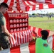 Super Kids Fair at MCAS Yuma