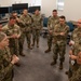 2025 Combat Air Forces Logistics Tactical Conference