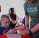 Super Kids Fair at MCAS Yuma