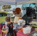 Super Kids Fair at MCAS Yuma