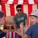 Super Kids Fair at MCAS Yuma