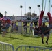 Super Kids Fair at MCAS Yuma