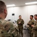 2025 Combat Air Forces Logistics Tactical Conference