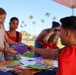 Super Kids Fair at MCAS Yuma