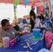 Super Kids Fair at MCAS Yuma