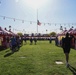 Super Kids Fair at MCAS Yuma