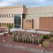 2025 Combat Air Forces Logistics Tactical Conference