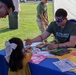 Super Kids Fair at MCAS Yuma