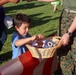 Super Kids Fair at MCAS Yuma