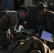 Certified to Save: 1st Med Bn. Demonstrates Combat Readiness